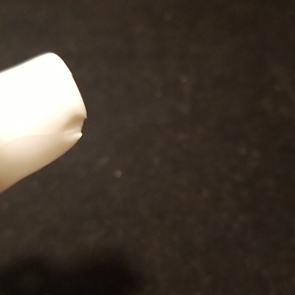 World Gifts Souvenir, mini pitcher - Picture 6 of 12